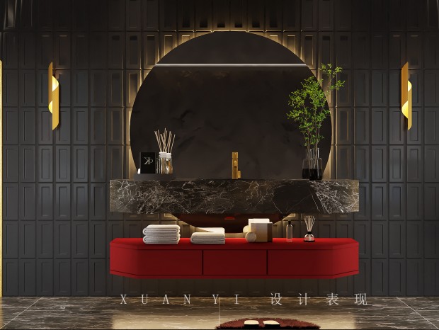 ��һ �� �����͸߼��ڽ�ϵ�� �� ����.������