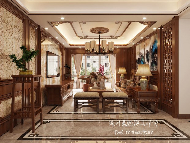 ����ʽ �� �ҵĶ���