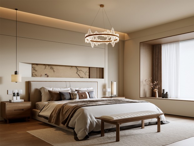 ����ʽ����3Dģ��