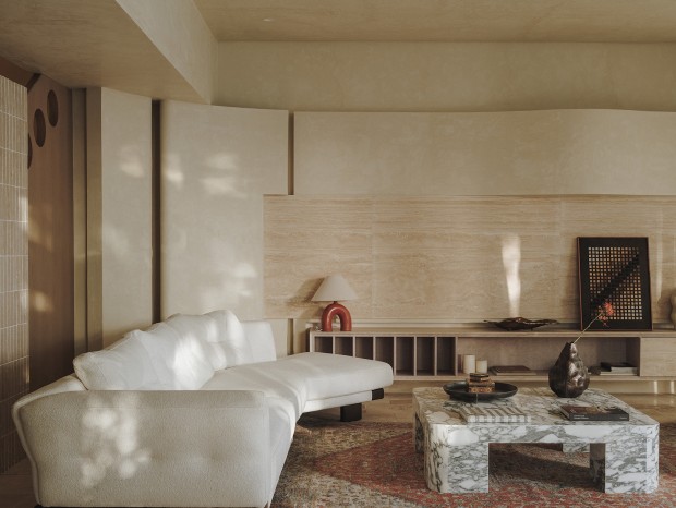 ¥  | ɳĮҰȤŶڵϰݴ캣