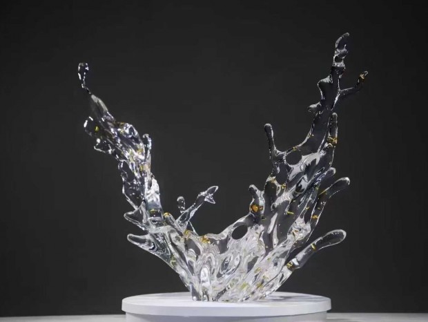 ƽ�����������ܰڼ��Ƽ�