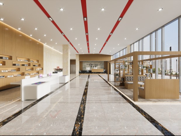 �칫�ҡ���������װ