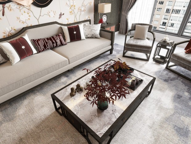 ��װ|��ʽ���ϡ�CR��Ʒ