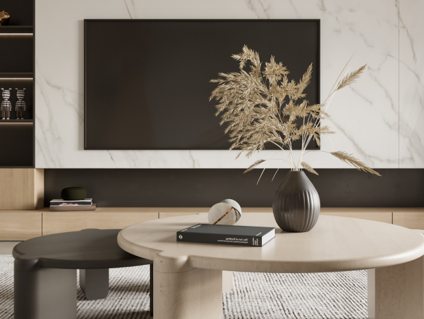 ��˵���ڱȽ����������ķ��