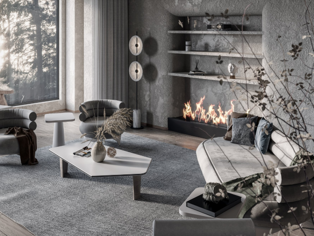 �������ā��ŷ磬�������ѧ����