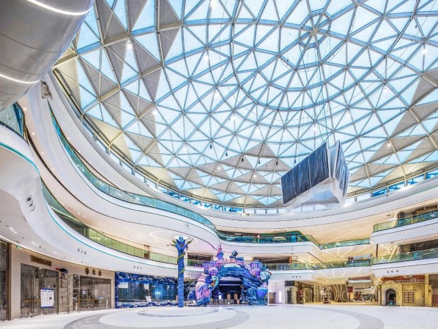 ר��J2��Ʒ�񻪣������ҵ���ģ�����Ҫ����Ϊ���з�չ�����ֵ