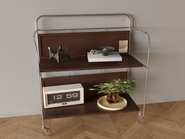 �йŷ�ʵľ�輸 �Ƴ��ƶ��߼� ����輸