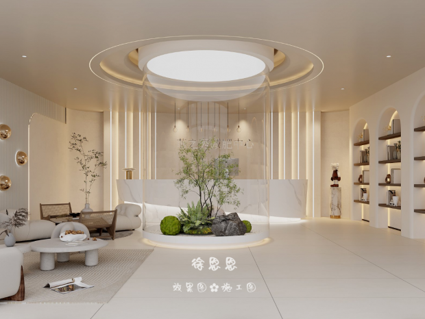 ���ż������� | �ع�ԭʼ�ı���