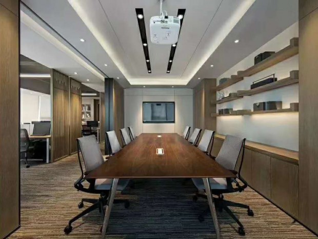 �칫��Ч��ͼ����