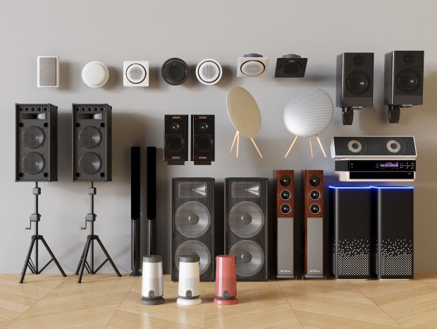 ִ  ǽ  ʽ  ͥӰӰԺ