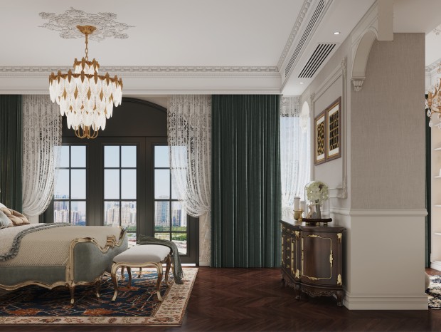 ��ʽ���Ż�����