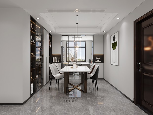 �ִ���Լ���| һ����ࡢ������ʱ�еļ�