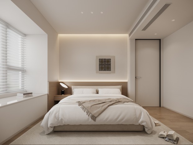 �ִ����� ˫�˴� �¹� ��ױ̨