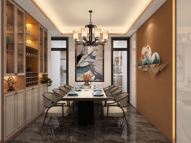 ����ʽ����������ִ���ʽ֮���������������ŵĶ����黳