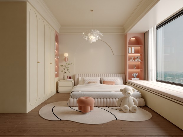 �ִ�����