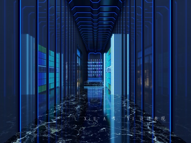 ��һ|| KTV ���� ��K