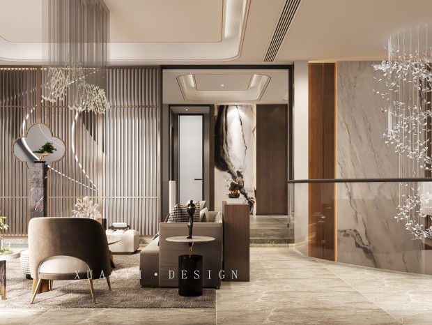 ��һ �� ����ʽ����/����/����/������/������