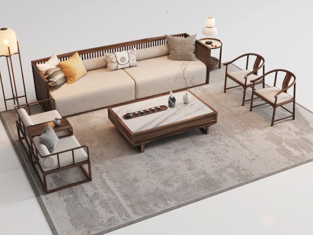 ʽ ʽɳ輸 ɳ  ʵľ 輸