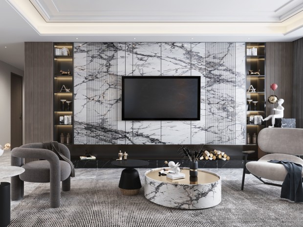 �ִ�����