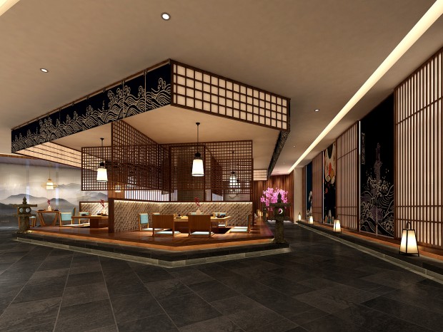 �����־��µ����ϵ꣬����ľ�����̫�߼���~