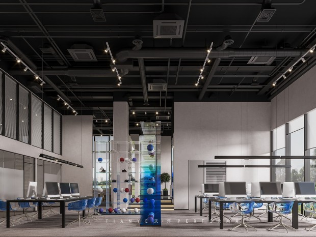 �����칫��