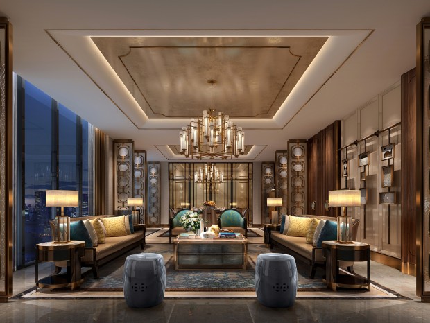 ��CCD������̩����������200�O�����