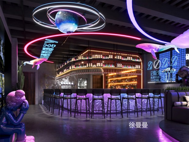 �ư���ƣ������е�̫������ưɣ�ҹ���µر꣡