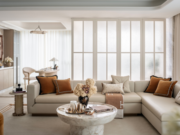 豻���� | �츮��ۡ���������