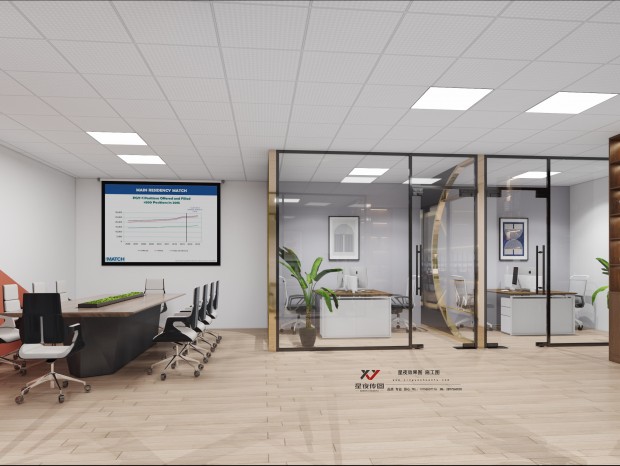 չװƹ˾ֱߣڿռչֳķš