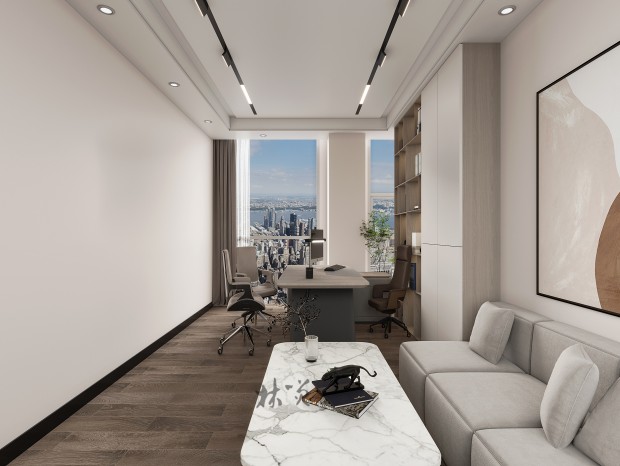 �ô�����������ִ��칫�ң��벻���ľ���