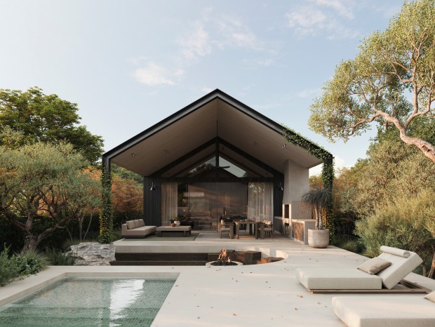 Matters and Made | 52 Bowral��