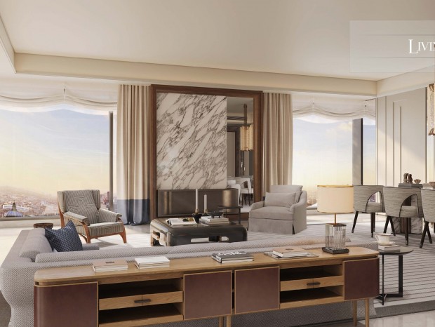 HWCD-人巼μΰ߲㹫ԢC2&B2ʹƽ巿