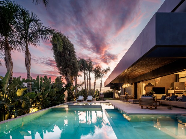 Ascoz Arquitectura | Vivienda 321