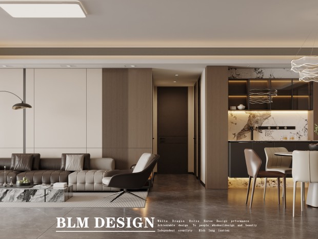 ��ʽ����������Ч��ͼ