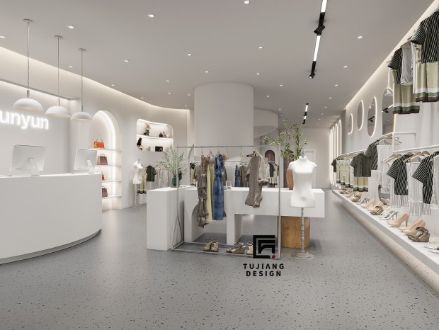 �߱Ƹ�ķ�װ����ƣ�������ı����޵��ˣ�