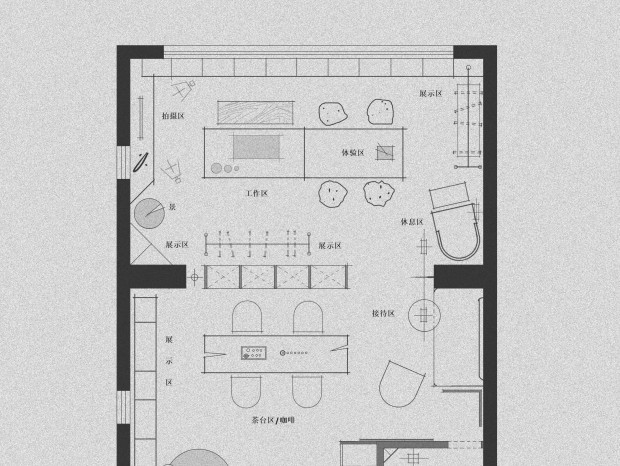 �Ż���������-876