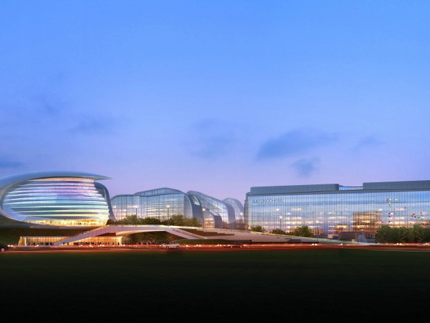 ���⽨��ҹ��