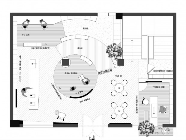 �n��ƽ�淽���Ż�I��373�ڡ�106ƽ��װ�޹�˾�����Ƴ��߶���Ʒζ