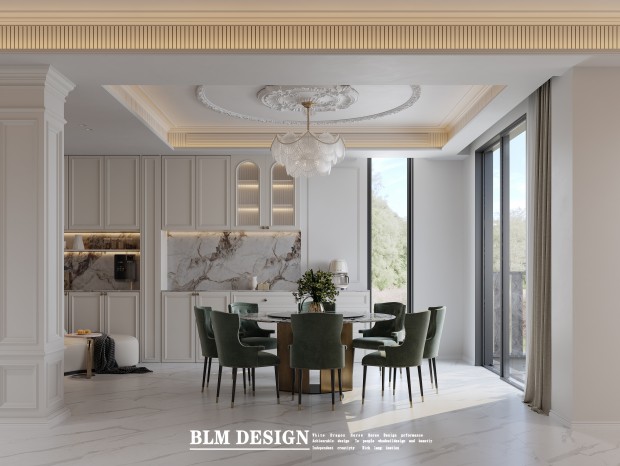 ������Ч��ͼ-��ʽ