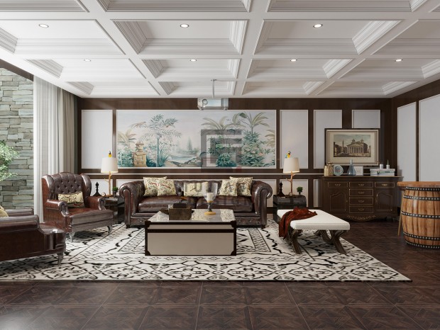 ��ʽ���ӵ�д����ʸк;��ò�˥�ľ���