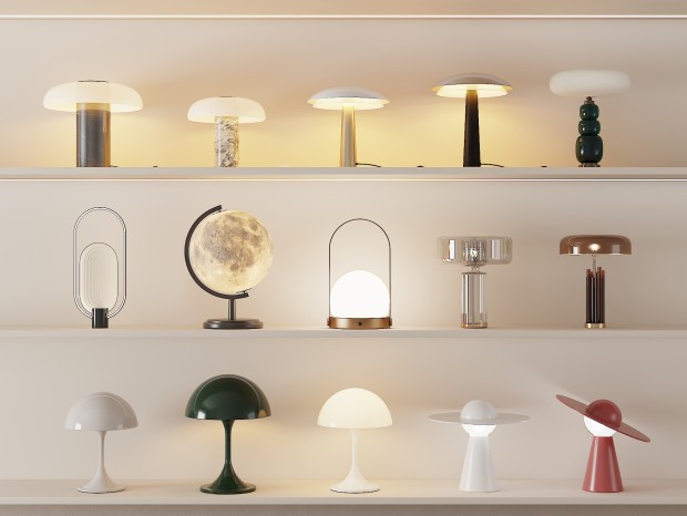 ִ̨ ̨ ̨ ̨ ɡ״̨