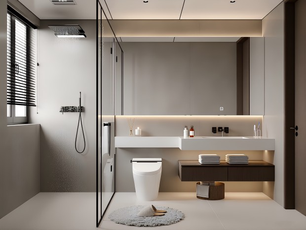 �ִ���Լ�Ҿ�������