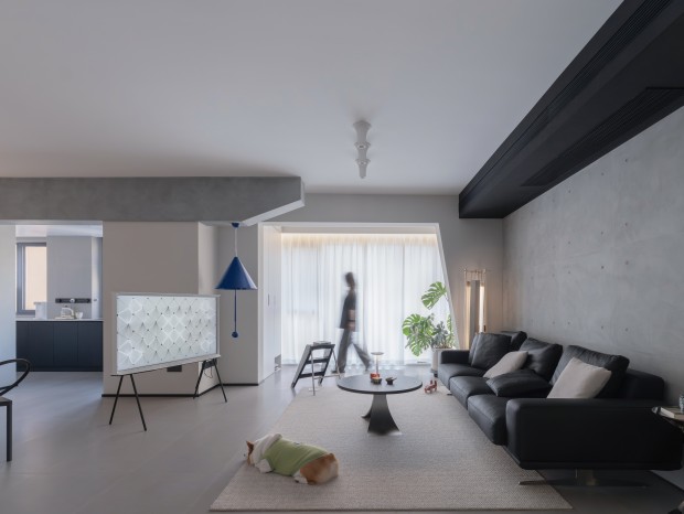 �������|������