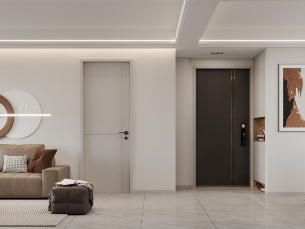 �ִ��Ͳ���