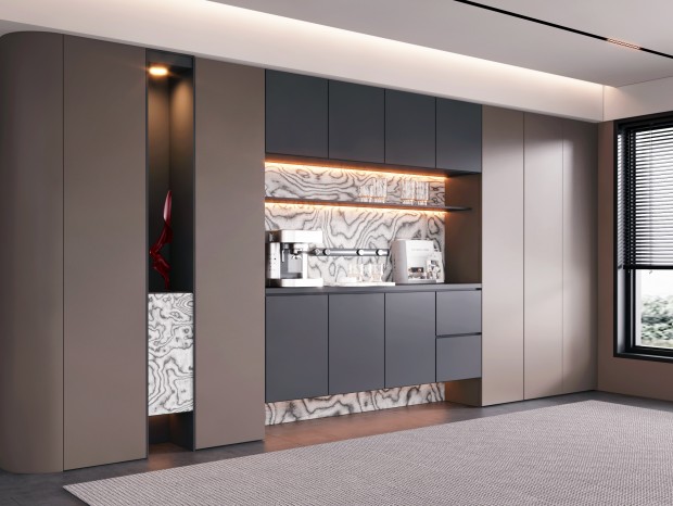 �ִ���ʽ�ͱ߹�