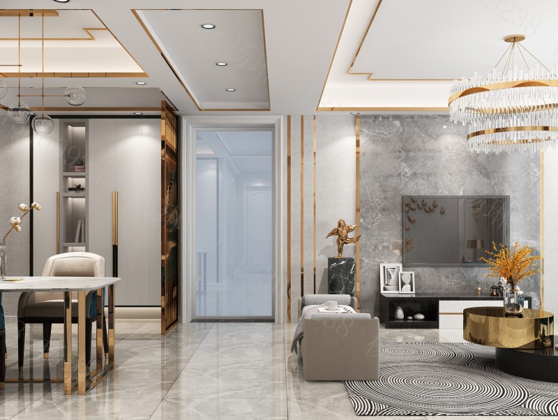 ���ݼ�װ����