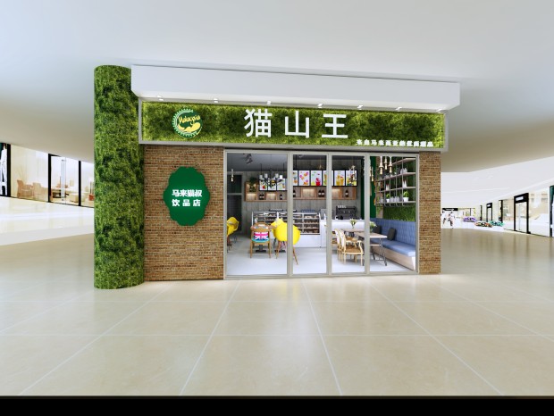 ��������һĨ��-musang.wèɽ��