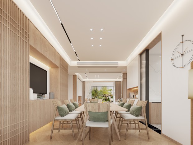 ��ʽ��ѧ����Ȼ��ƽ����