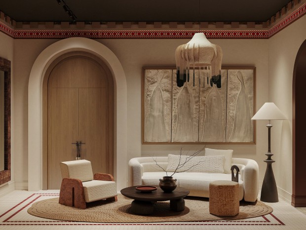 �йŷ�����ռ�