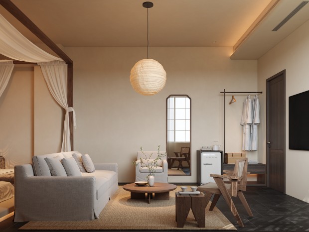 ���޿ͷ� ���Ƶ�ͷ� ����� �����ԣ� ����